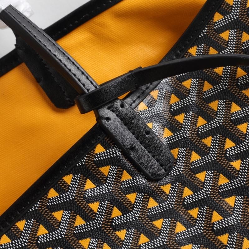 Goyard Shopping Bags